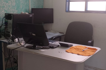 SALA DIGITAL