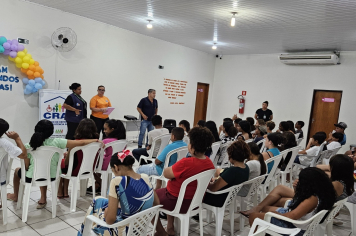 CONVERSA SOBRA GRAVIDEZ NA ADOLECENCIA