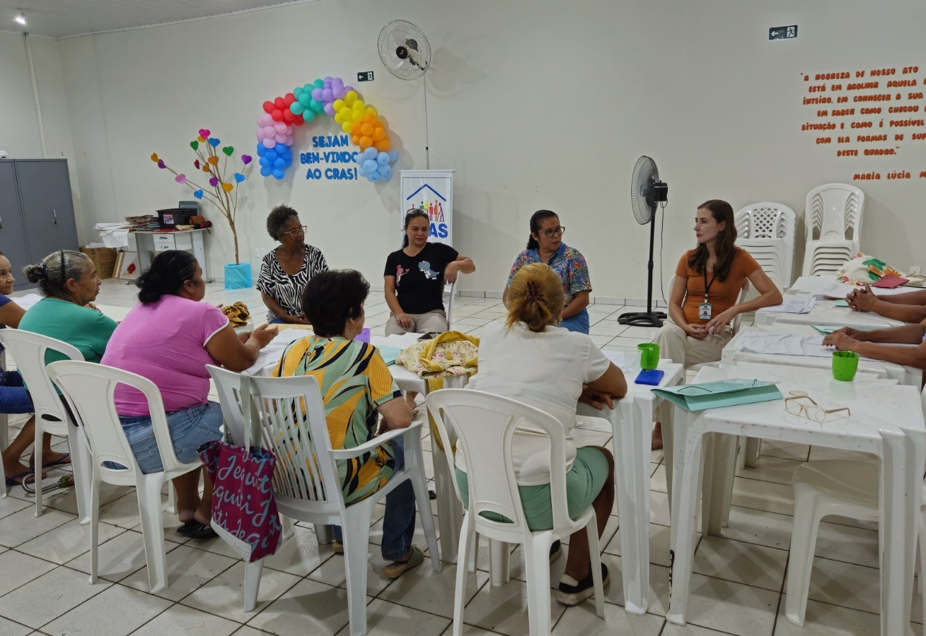OFICINA DE PINTURA