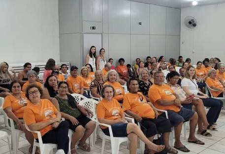 CAMPANHA JANEIRO BRANCO
